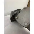 FREIGHTLINER  Engine Parts, Misc. thumbnail 6