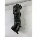 FREIGHTLINER  Engine Parts, Misc. thumbnail 7