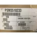 FREIGHTLINER  Engine Parts, Misc. thumbnail 4