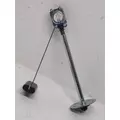 FREIGHTLINER  Engine Parts, Misc. thumbnail 1