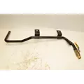 FREIGHTLINER  Engine Parts, Misc. thumbnail 1