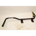 FREIGHTLINER  Engine Parts, Misc. thumbnail 2