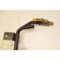 FREIGHTLINER  Engine Parts, Misc. thumbnail 4