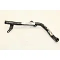 FREIGHTLINER  Engine Parts, Misc. thumbnail 1