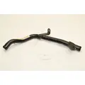 FREIGHTLINER  Engine Parts, Misc. thumbnail 3