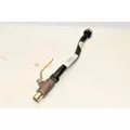 FREIGHTLINER  Engine Parts, Misc. thumbnail 1