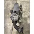 FREIGHTLINER  Engine Parts, Misc. thumbnail 1