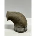 FREIGHTLINER  Engine Parts, Misc. thumbnail 1