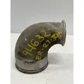 FREIGHTLINER  Engine Parts, Misc. thumbnail 2