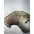 FREIGHTLINER  Engine Parts, Misc. thumbnail 3