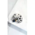 FREIGHTLINER  Engine Parts, Misc. thumbnail 1