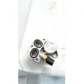 FREIGHTLINER  Engine Parts, Misc. thumbnail 2