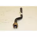 FREIGHTLINER  Engine Water Elbow & Tubes thumbnail 2