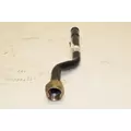 FREIGHTLINER  Engine Water Elbow & Tubes thumbnail 2