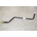 FREIGHTLINER  Engine Water Elbow & Tubes thumbnail 1