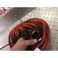 FREIGHTLINER  Engine Wiring Harness thumbnail 2