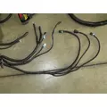 FREIGHTLINER  Engine Wiring Harness thumbnail 4