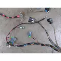 FREIGHTLINER  Engine Wiring Harness thumbnail 3