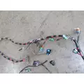 FREIGHTLINER  Engine Wiring Harness thumbnail 4