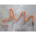 FREIGHTLINER  Engine Wiring Harness thumbnail 2