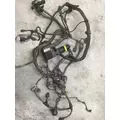 FREIGHTLINER  Engine Wiring Harness thumbnail 1