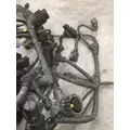 FREIGHTLINER  Engine Wiring Harness thumbnail 5