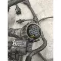 FREIGHTLINER  Engine Wiring Harness thumbnail 6