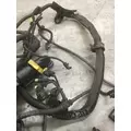 FREIGHTLINER  Engine Wiring Harness thumbnail 8