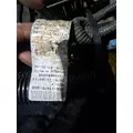 FREIGHTLINER  Engine Wiring Harness thumbnail 1