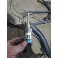 FREIGHTLINER  Engine Wiring Harness thumbnail 3