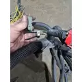 FREIGHTLINER  Engine Wiring Harness thumbnail 5