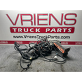 FREIGHTLINER  Engine Wiring Harness thumbnail 1