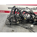 FREIGHTLINER  Engine Wiring Harness thumbnail 2