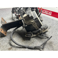 FREIGHTLINER  Engine Wiring Harness thumbnail 3
