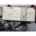 FREIGHTLINER  Engine Wiring Harness thumbnail 4
