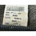 FREIGHTLINER  Engine Wiring Harness thumbnail 5