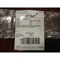 FREIGHTLINER  Engine Wiring Harness thumbnail 2
