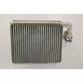 FREIGHTLINER  Evaporator Core thumbnail 2