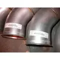 FREIGHTLINER  Exhaust Pipe (Disabled) thumbnail 2