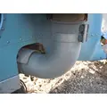 FREIGHTLINER  Exhaust Pipe thumbnail 1