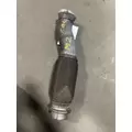 FREIGHTLINER  Exhaust Pipe thumbnail 2