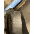 FREIGHTLINER  Exhaust Pipe thumbnail 3