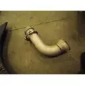 FREIGHTLINER  Exhaust Pipe thumbnail 1