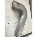FREIGHTLINER  Exhaust Pipe thumbnail 1