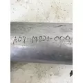 FREIGHTLINER  Exhaust Pipe thumbnail 2