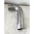 FREIGHTLINER  Exhaust Pipe thumbnail 3