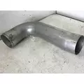 FREIGHTLINER  Exhaust Pipe thumbnail 4