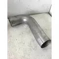 FREIGHTLINER  Exhaust Pipe thumbnail 5