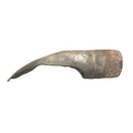 FREIGHTLINER  Exhaust Pipe thumbnail 1