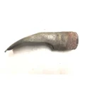 FREIGHTLINER  Exhaust Pipe thumbnail 2